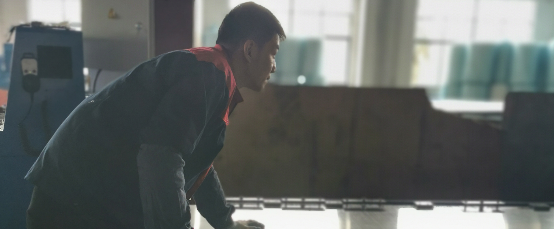 27꽛(jng)(yn)F(tun)(du)